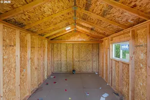 3680 NE Osborn Ave, Salem, OR 97301 - Photo 38