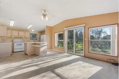 3680 NE Osborn Ave, Salem, OR 97301 - Photo 14