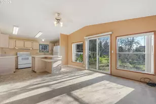 3680 NE Osborn Ave, Salem, OR 97301 - Photo 14