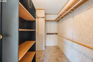 3680 NE Osborn Ave, Salem, OR 97301 - Photo 26