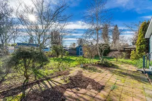 3680 NE Osborn Ave, Salem, OR 97301 - Photo 34