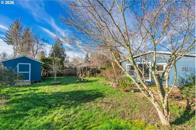 3680 NE Osborn Ave, Salem, OR 97301 - Photo 36