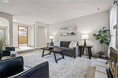 1500 Carobelle Ct, Cottage Grove, OR 97424 - Photo 4