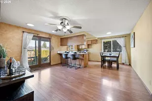 1500 Carobelle Ct, Cottage Grove, OR 97424 - Photo 6