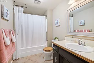 1500 Carobelle Ct, Cottage Grove, OR 97424 - Photo 12