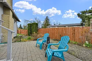 1500 Carobelle Ct, Cottage Grove, OR 97424 - Photo 24