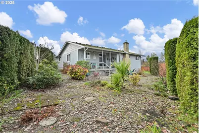 1500 Carobelle Ct, Cottage Grove, OR 97424 - Photo 26