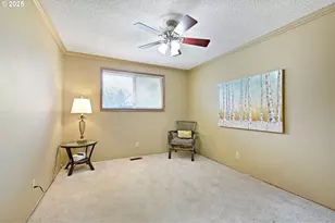 1500 Carobelle Ct, Cottage Grove, OR 97424 - Photo 14