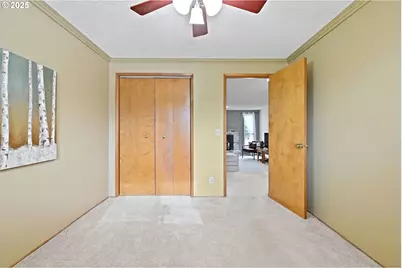 1500 Carobelle Ct, Cottage Grove, OR 97424 - Photo 16