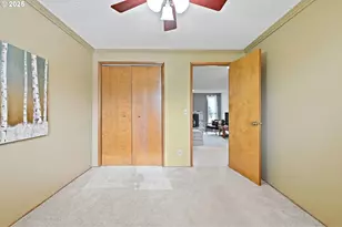 1500 Carobelle Ct, Cottage Grove, OR 97424 - Photo 16