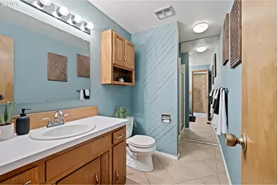 1500 Carobelle Ct, Cottage Grove, OR 97424 - Photo 18