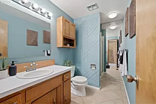 1500 Carobelle Ct, Cottage Grove, OR 97424 - Photo 18