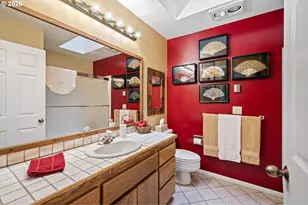 2101 Kingfisher Way, Eugene, OR 97401 - Photo 24