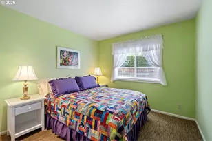 2101 Kingfisher Way, Eugene, OR 97401 - Photo 26