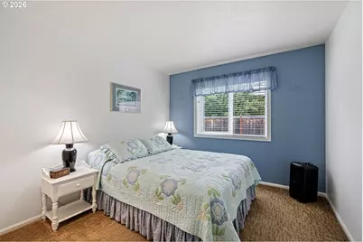 2101 Kingfisher Way, Eugene, OR 97401 - Photo 22
