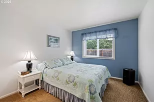 2101 Kingfisher Way, Eugene, OR 97401 - Photo 22