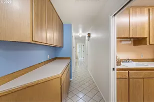 2101 Kingfisher Way, Eugene, OR 97401 - Photo 20