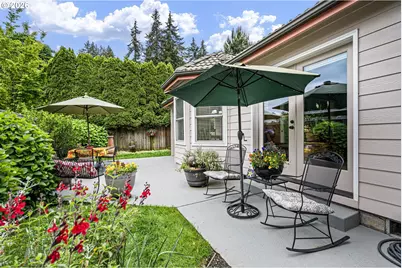 2101 Kingfisher Way, Eugene, OR 97401 - Photo 36
