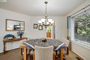 2101 Kingfisher Way, Eugene, OR 97401 - Photo 10