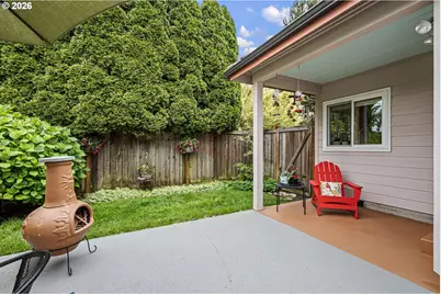 2101 Kingfisher Way, Eugene, OR 97401 - Photo 38