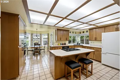 2101 Kingfisher Way, Eugene, OR 97401 - Photo 12