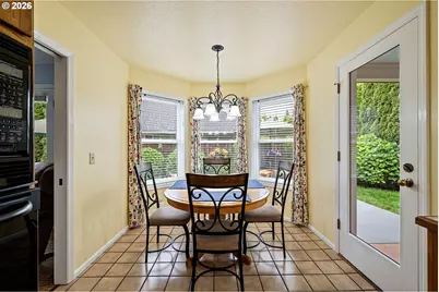 2101 Kingfisher Way, Eugene, OR 97401 - Photo 14