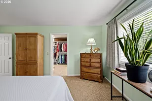 2101 Kingfisher Way, Eugene, OR 97401 - Photo 30