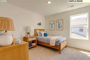 238 NW 28th St, Battle Ground, WA 98604 - Photo 36