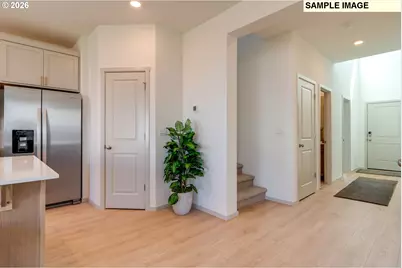 238 NW 28th St, Battle Ground, WA 98604 - Photo 18