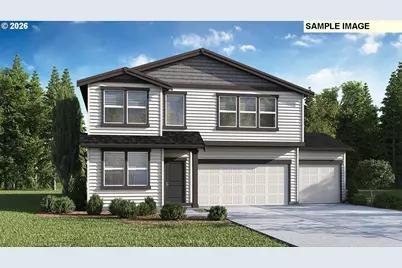 238 NW 28th St, Battle Ground, WA 98604 - Photo 1