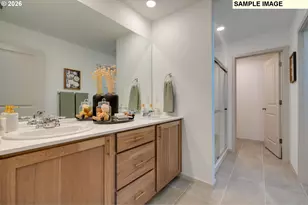 238 NW 28th St, Battle Ground, WA 98604 - Photo 24