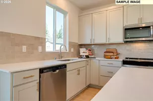238 NW 28th St, Battle Ground, WA 98604 - Photo 16