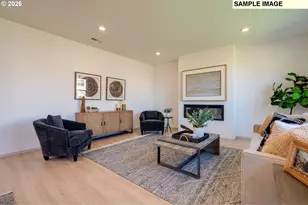 238 NW 28th St, Battle Ground, WA 98604 - Photo 10