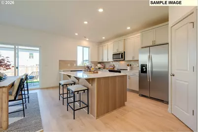 238 NW 28th St, Battle Ground, WA 98604 - Photo 14