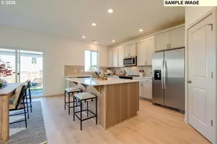 238 NW 28th St, Battle Ground, WA 98604 - Photo 14