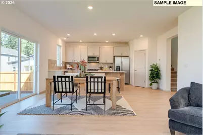 238 NW 28th St, Battle Ground, WA 98604 - Photo 12