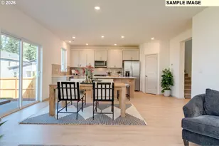 238 NW 28th St, Battle Ground, WA 98604 - Photo 12