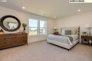 238 NW 28th St, Battle Ground, WA 98604 - Photo 20