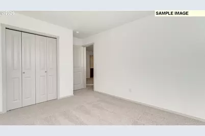 238 NW 28th St, Battle Ground, WA 98604 - Photo 18