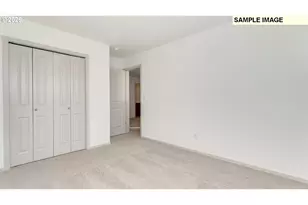 238 NW 28th St, Battle Ground, WA 98604 - Photo 18