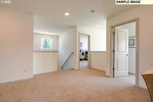 238 NW 28th St, Battle Ground, WA 98604 - Photo 30