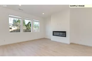 238 NW 28th St, Battle Ground, WA 98604 - Photo 6