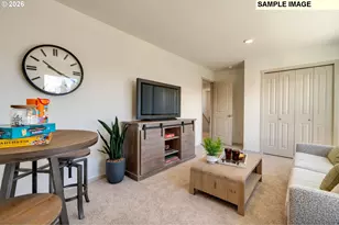 238 NW 28th St, Battle Ground, WA 98604 - Photo 34