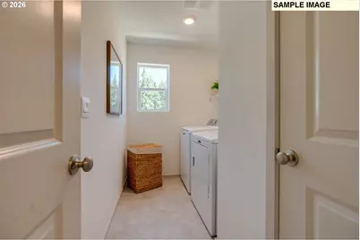 238 NW 28th St, Battle Ground, WA 98604 - Photo 38