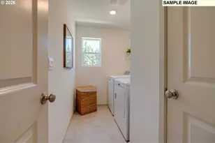 238 NW 28th St, Battle Ground, WA 98604 - Photo 38