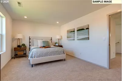 238 NW 28th St, Battle Ground, WA 98604 - Photo 22