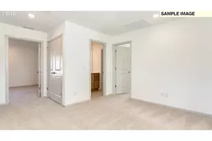 238 NW 28th St, Battle Ground, WA 98604 - Photo 12