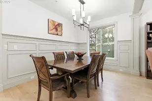 1645 SW Joshua St, Portland, OR 97219 - Photo 16