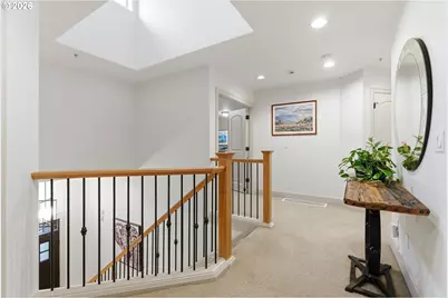 1645 SW Joshua St, Portland, OR 97219 - Photo 22