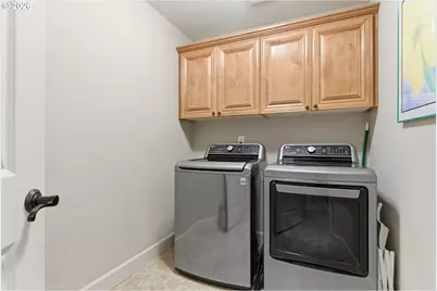 1645 SW Joshua St, Portland, OR 97219 - Photo 36